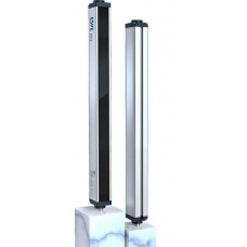 Измерительная завеса ESPE ESCL9620L1RZN-5