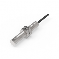 Индуктивный датчик Akusense TMF08-02PO