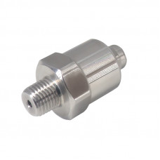Датчик давления ТЕКО PTW1CL-G-0010-10-G18M-A420-MD