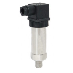 Датчик давления ТЕКО PTK1U-A-0010-02-M20M-V005-DN