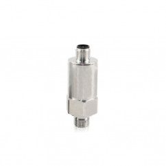Датчик давления ТЕКО PTK1CH-A-0010-02-N14M-A420-M1
