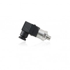 Датчик давления ТЕКО PTK1CM-A-0010-02-M20M-A420-DN-D