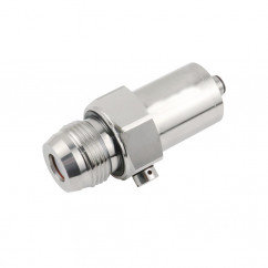Датчик давления ТЕКО PTK1S-V-1050-05-G01M-V005-M1