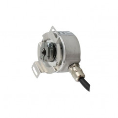 Инкрементальный энкодер INNOCONT EIP 50HO 10630V100-R2