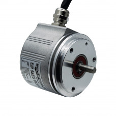 Инкрементальный энкодер INNOCONT EIP 58SO 6630V1000-R2