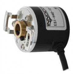 Инкрементальный энкодер INNOCONT ESI-H40-8-360-6-L-5