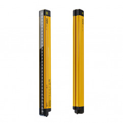 Световая завеса ESPE EFP8020PRL-5