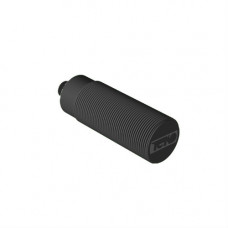 Бесконтактный выключатель CSN EC87P5-32N-20-LZS4