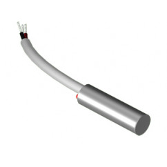 Бесконтактный выключатель ISB DS0B-31N-1,5-L