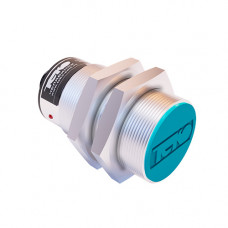Бесконтактный выключатель ISB AC8A-43P-10-LS4