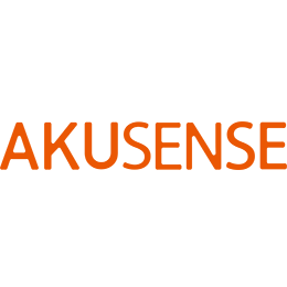 Продукция Akusesne в Вологде