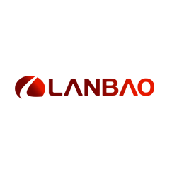 Продукция Lanbao в Вологде