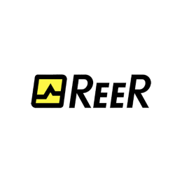 Продукция REER в Вологде